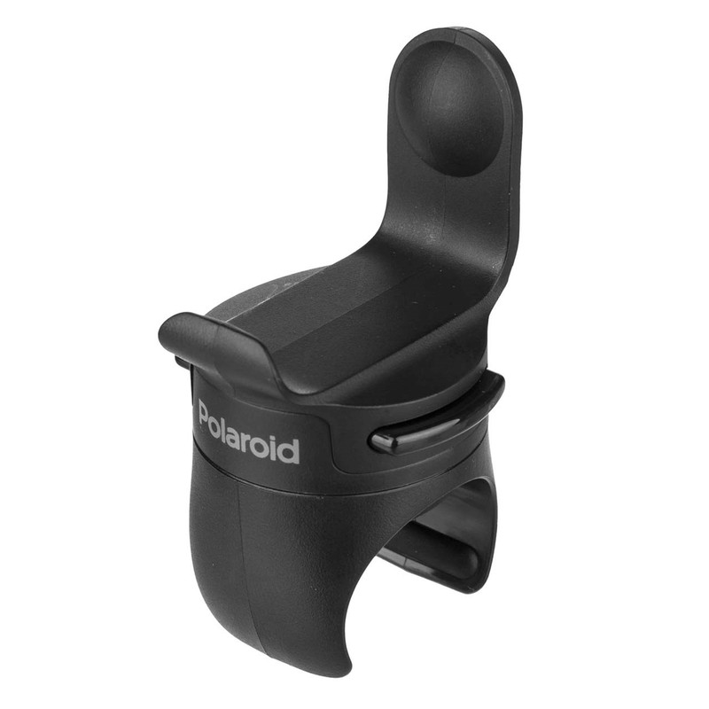 پایه نگهدارنده دوچرخه پلاروید برای مدلهای Cube And Cube Plus