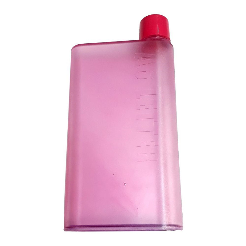 قمقمه مدل MD869 گنجایش 0.325 لیتر