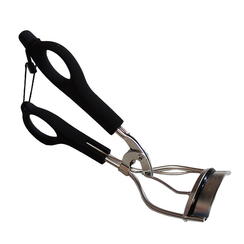 خرید و قیمت فرمژه مدل FRDCB5M.1