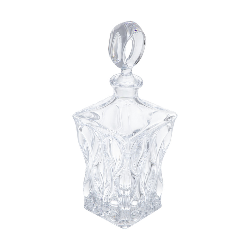 تنگ بوهمیا کد 004