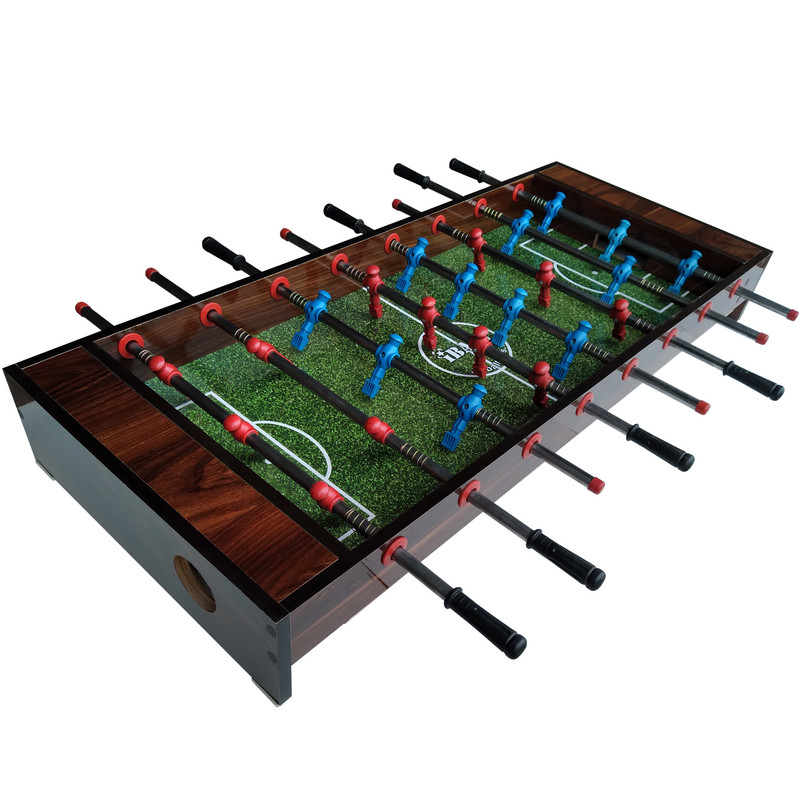 فوتبال دستی آی بال مدل i208G