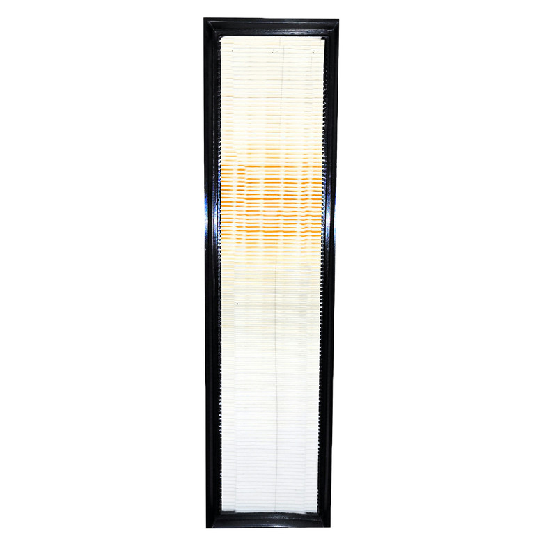 خرید و قیمت فیلتر هوا خودرو موتوسل مدل 9712 مناسب برای دنا پلاس توربو