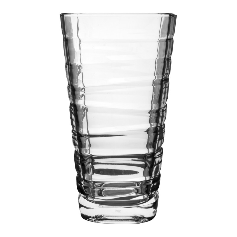 گلدان آدریا گلس مدل کارکاسا 21922