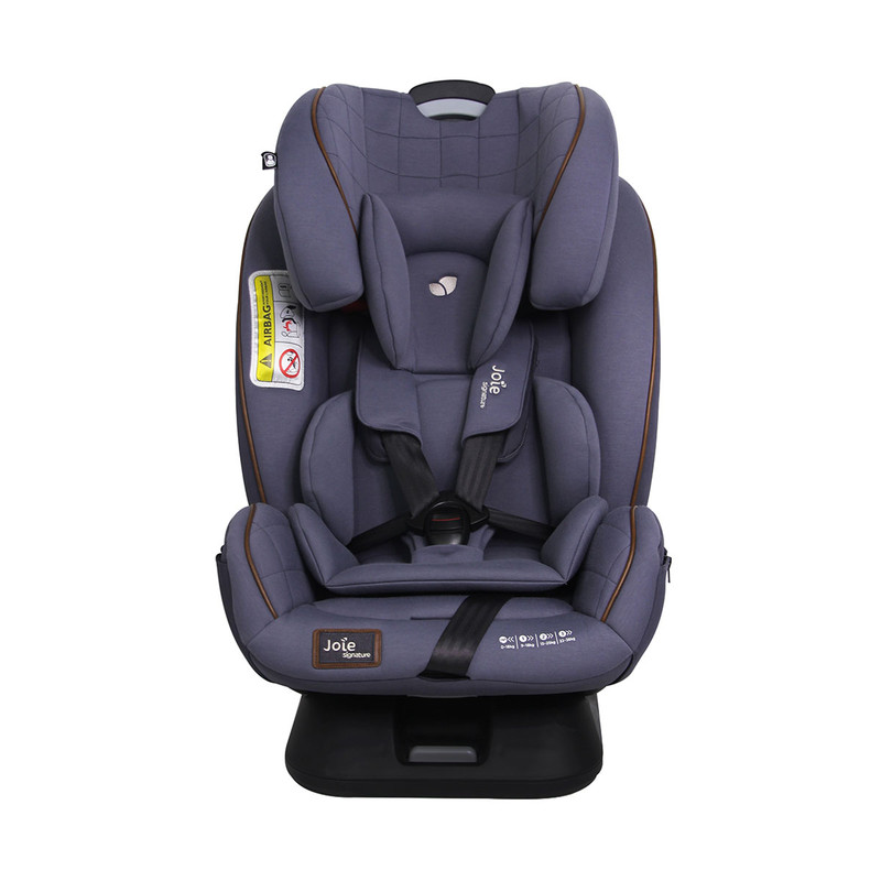 صندلی خودرو کودک جویی مدل stage fx signature