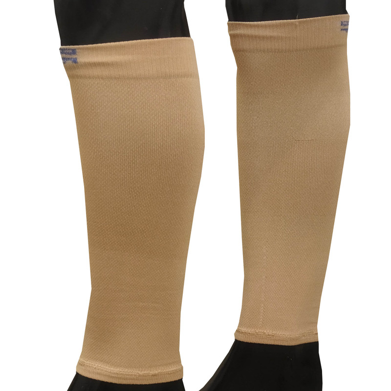 جوراب واریس مدل BF 879