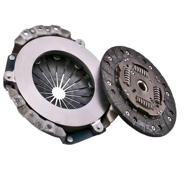 دیسک و صفحه کلاچ هانگ ژی کد 1 مناسب برای ام وی ام 315