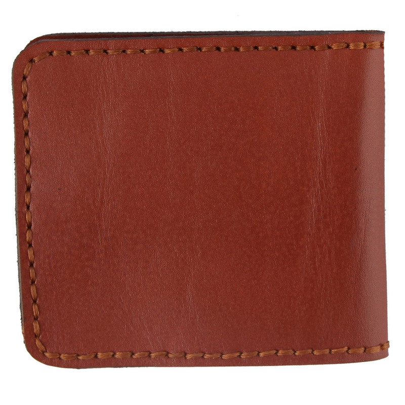 خرید و قیمت کیف پول مردانه گالری رومی کد 295012