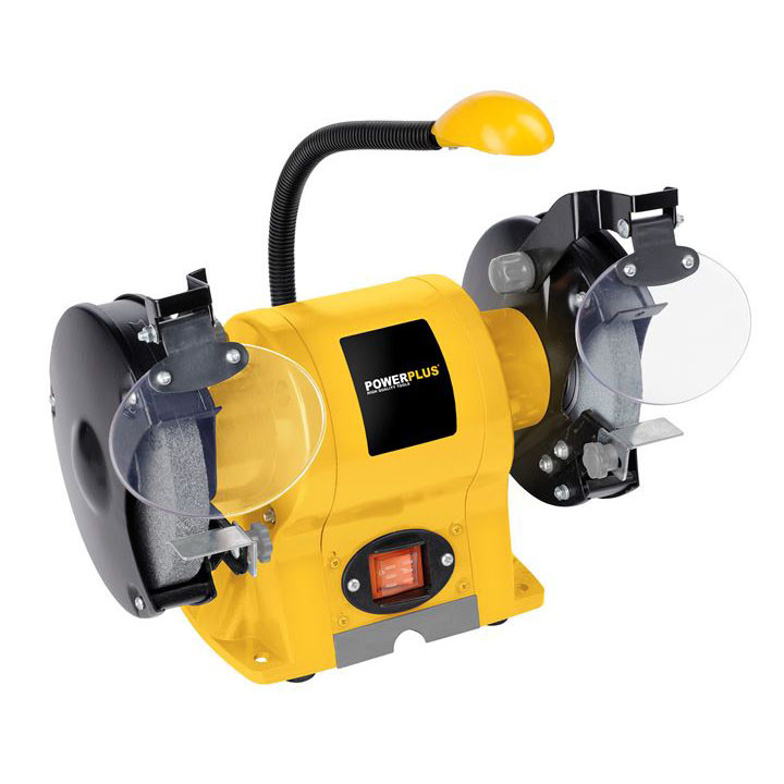 خرید و قیمت سنگ رومیزی پاورپلاس مدل POWX1230