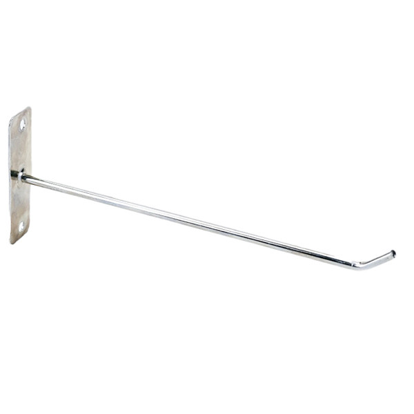 رگال لباس مدل دیواری 15 مجموعه 90 عددی