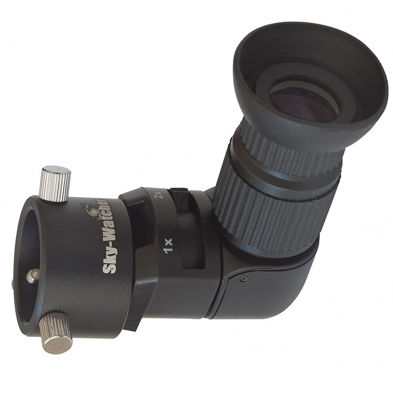 چشمی تلسکوپ اسکای واچر مدل 90 درجه