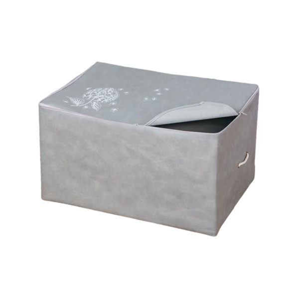 باکس لباس انگلیش هوم مدل 30.22.18