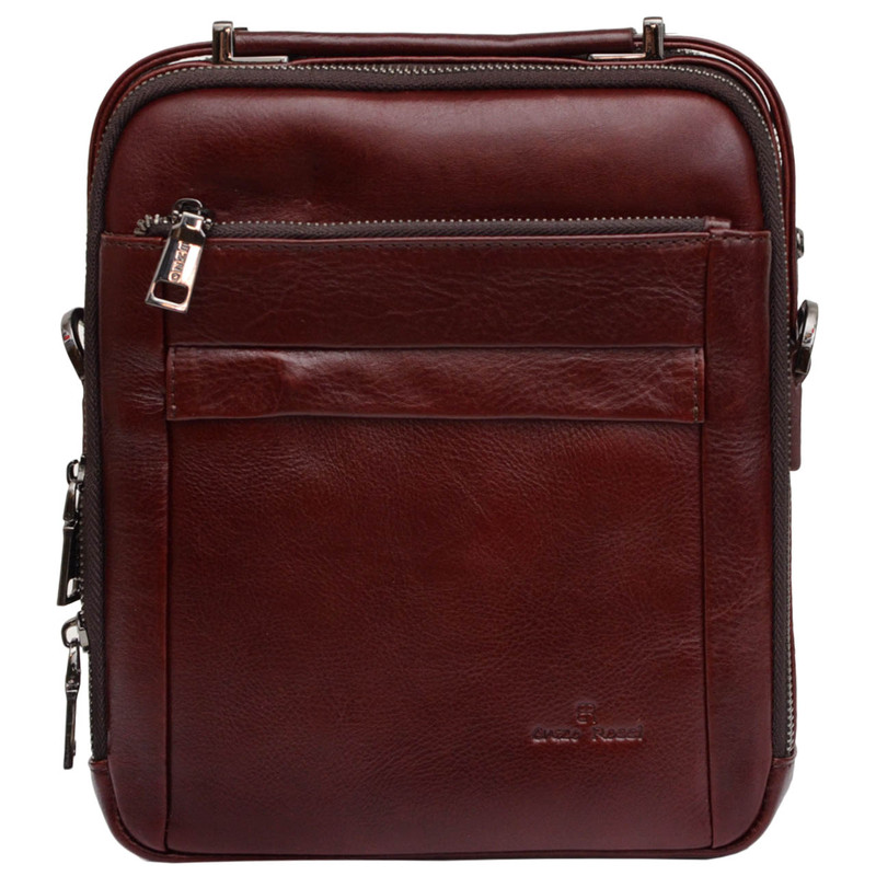 کیف رودوشی انزو رسی مدل EN 37654