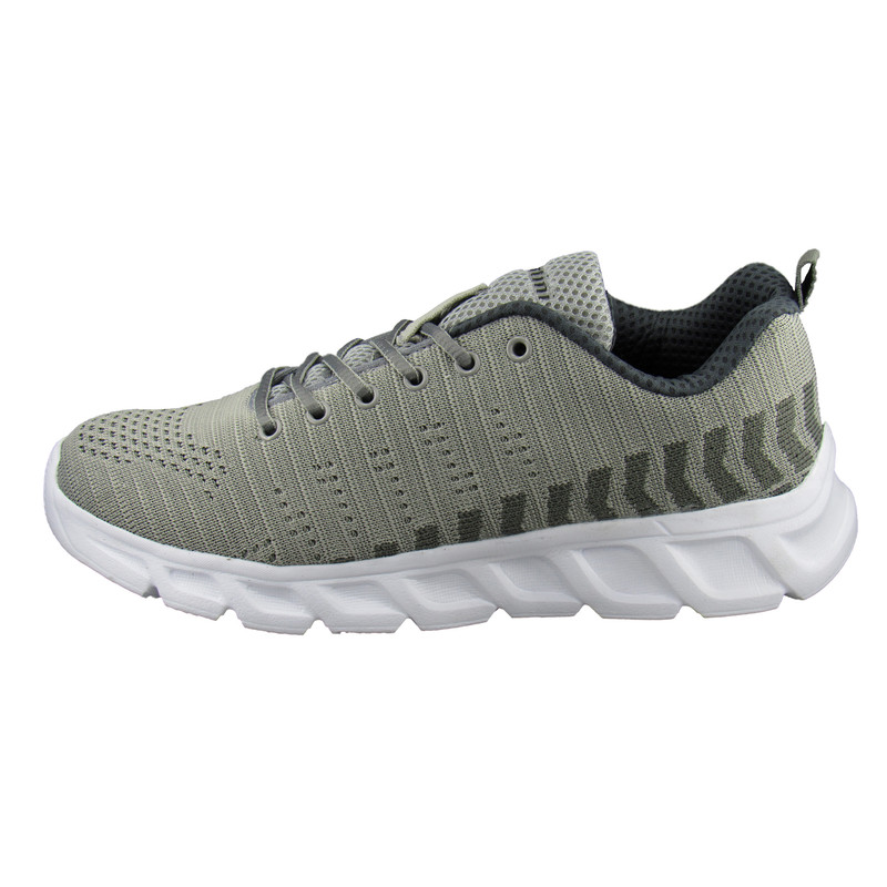 کفش پیاده روی مردانه آلبرتینی مدل ویهان کد 02