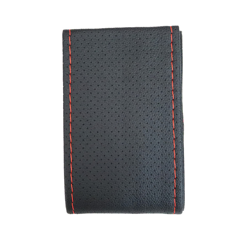 روکش فرمان سوشیانت مدل دوختی