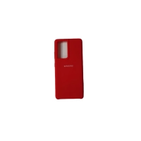کاور مدل SCN مناسب برای گوشی موبایل سامسونگ Galaxy A51