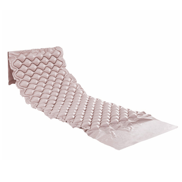 خرید و قیمت تشک مواج نیولایف مدل APPB01