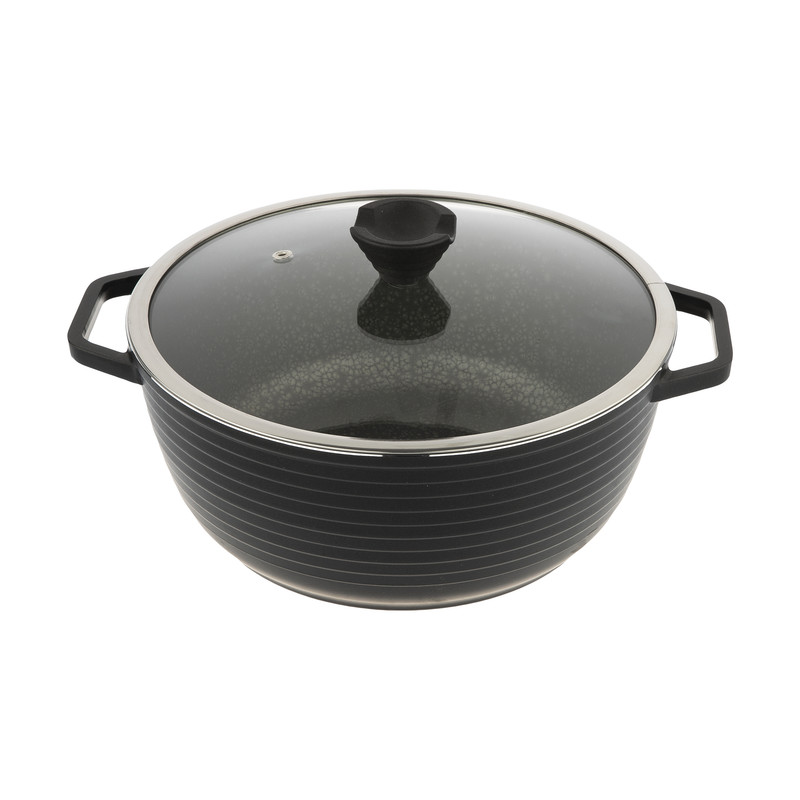 قابلمه عروس مدل Mr13 سایز 28