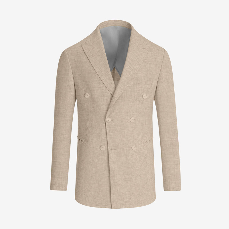 کت تک مردانه کروم مدل 2420204