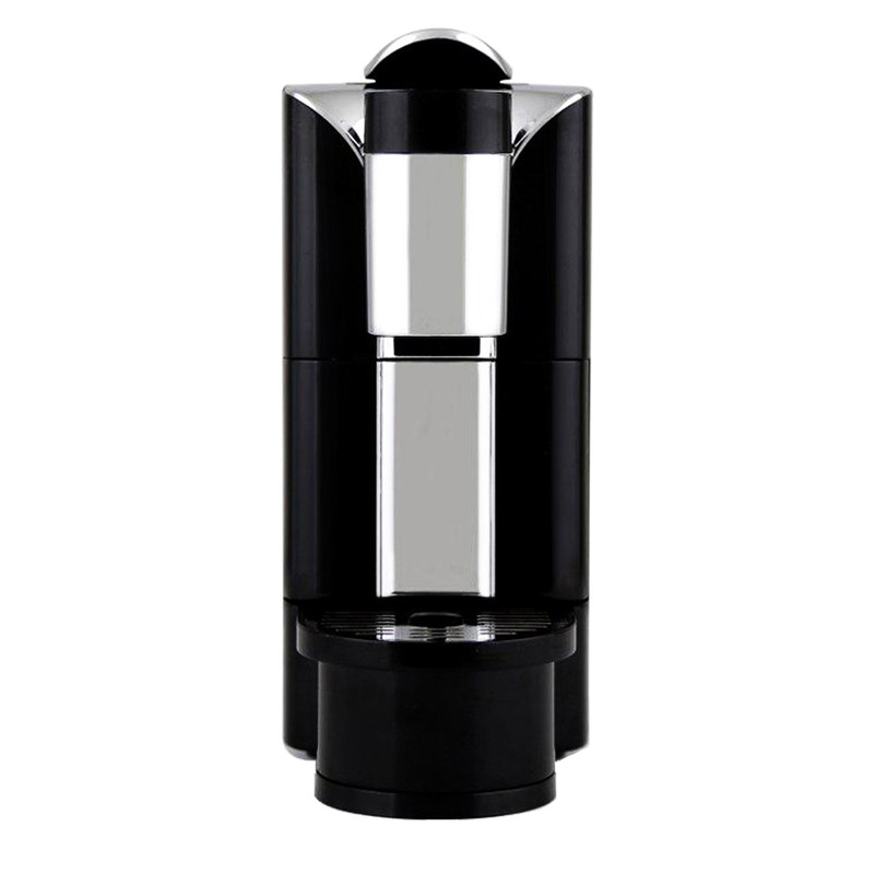 اسپرسو ساز نسپرسو ساپر مدل Marigold