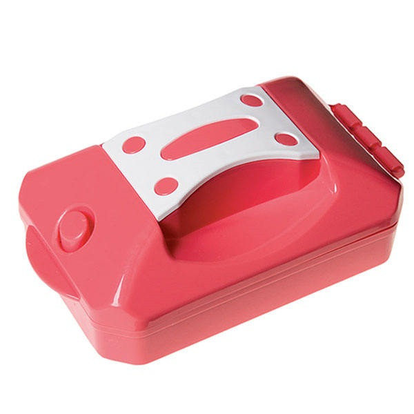 خرید و قیمت جارو دستی مدل MD814