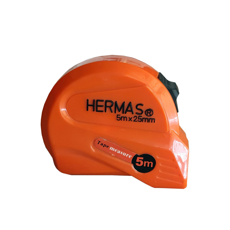 خرید و قیمت متر 5 متری هرمس مدل HT - 005