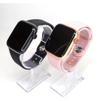 ساعت هوشمند Watch 8 Pro - طرح اپل واچ سری 8 سایز 45 میلیمتری - اسمارت واچ طرح اپل 45mm