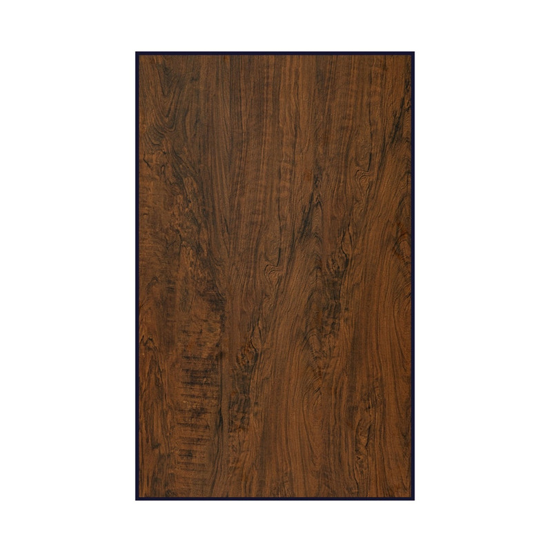 پارکت لمینت مونتکس مدل MT31