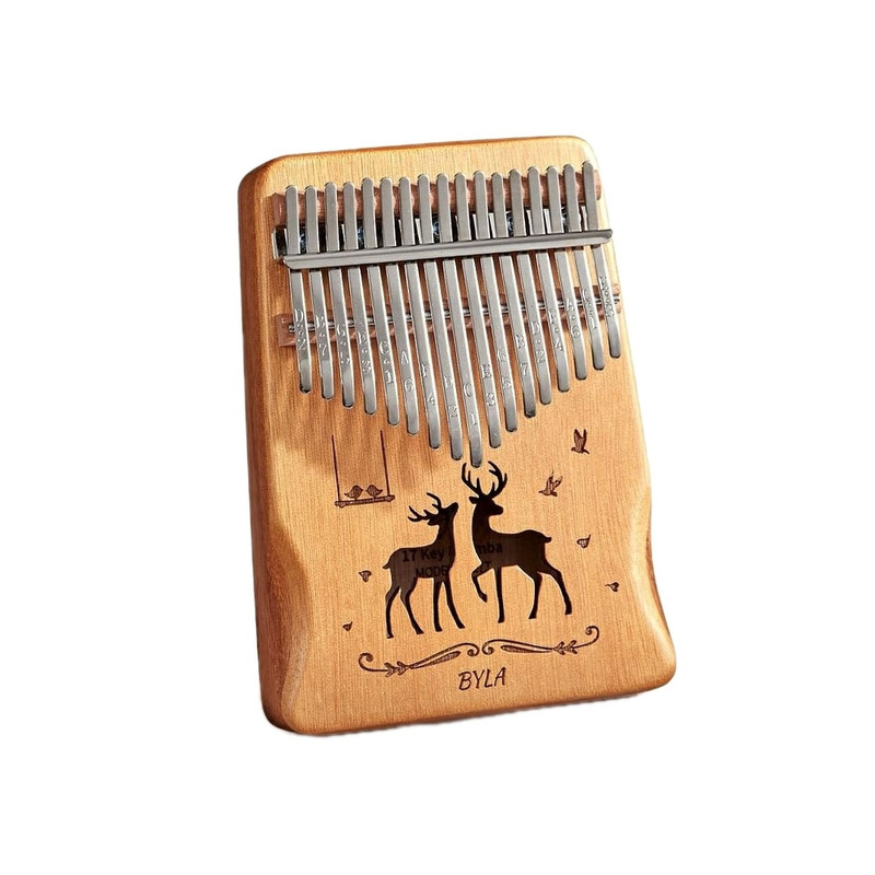 کالیمبا بایلا مدل CKCoo-c