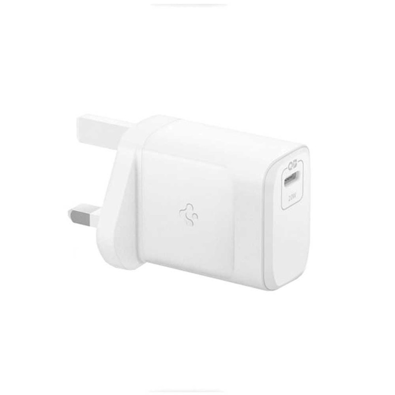 شارژر دیواری اسپیگن مدل ArcStation PE2011