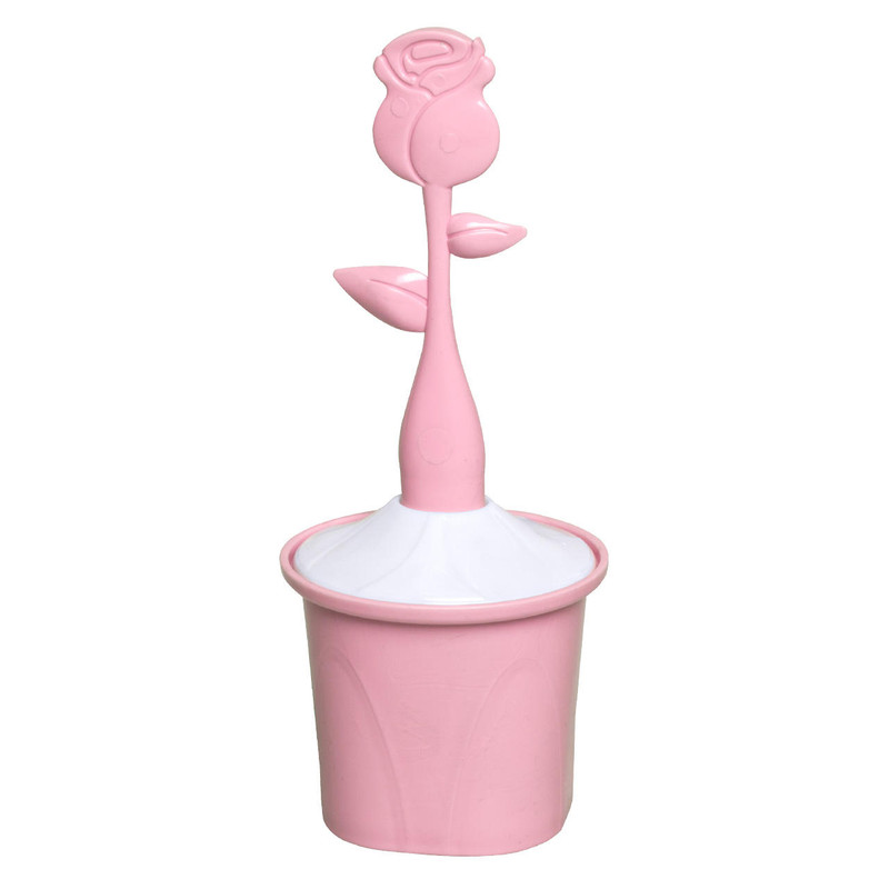 قلم مو تیتیز مدل Ap-9311 کد Zf-11