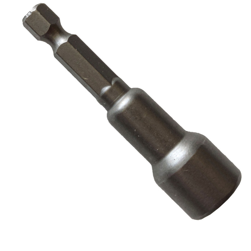 خرید و قیمت بکس شیروانی سر دریلی کاوا مدل MAGNETIC سایز 3/8 اینچ