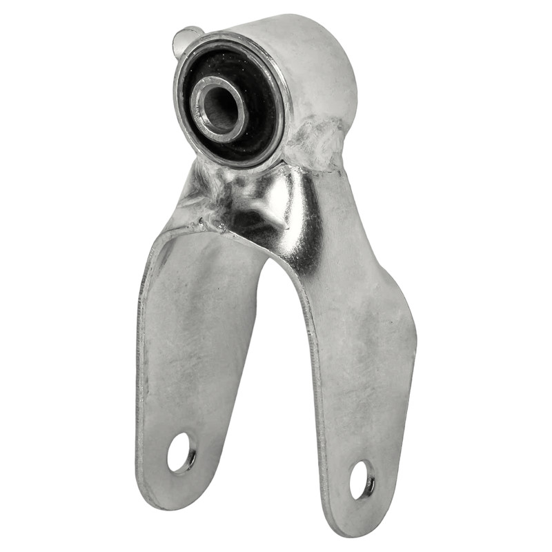 دو شاخ رام بی پی کو کد 23010000 مناسب برای رانا