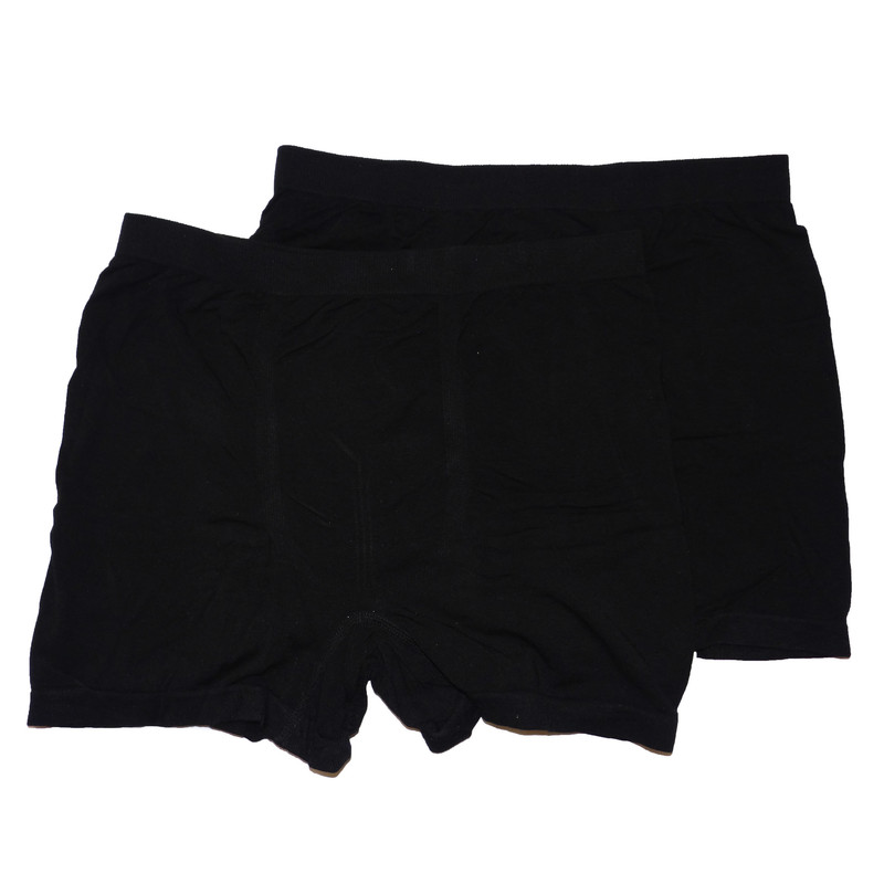 خرید و قیمت شورت مردانه واتسونز مدل 1013 مجموعه دو عددی