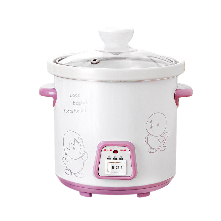 خرید و قیمت آرام پز مدل NTL-0398