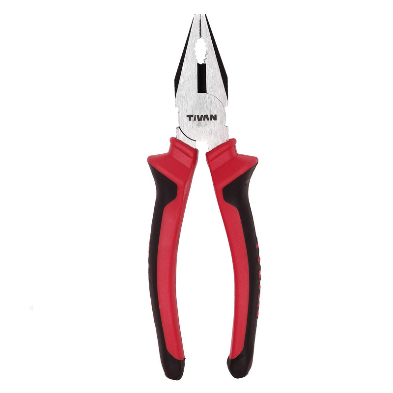 انبردست تیوان مدل -MMA-TN-8 سایز 8 اینچ