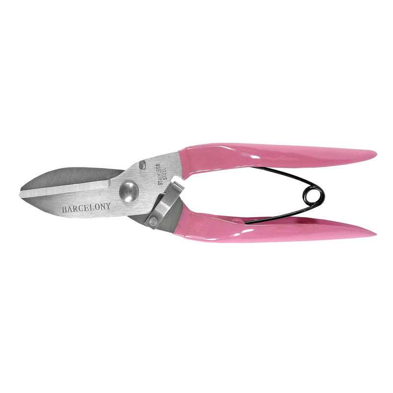 خرید و قیمت قیچی قند بارسلونی مدل PA 2343