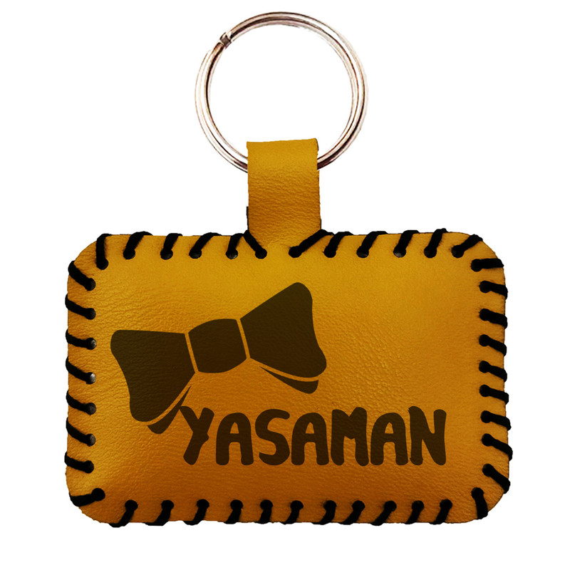 جاکلیدی مدل اسم یاسمن 445211