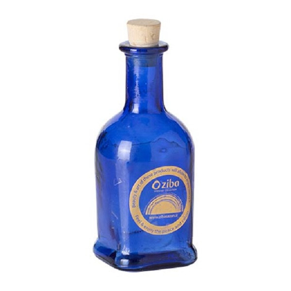 آبلیموخوری زیبا مدل کندوج کد DH475