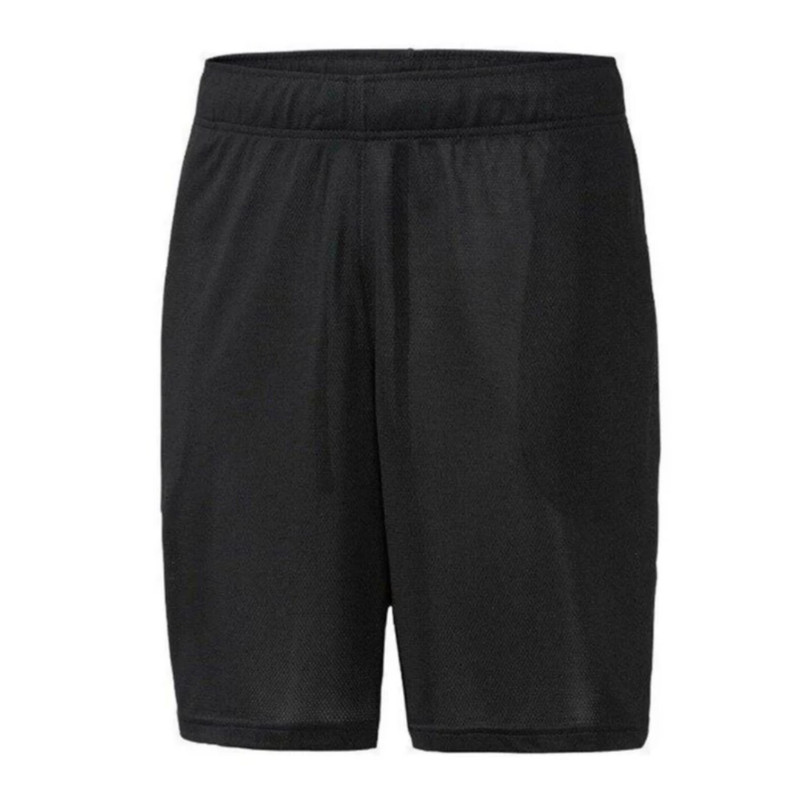 شلوارک ورزشی مردانه مدل Cr5151