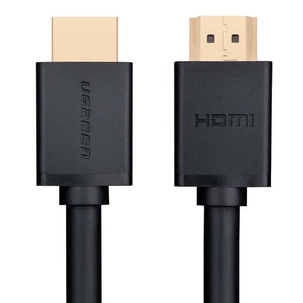 کابل HDMI 1.4 یوگرین مدل HD134-60177 طول 5 متر
