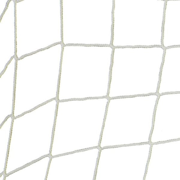 تور دروازه فوتسال مدل 8500