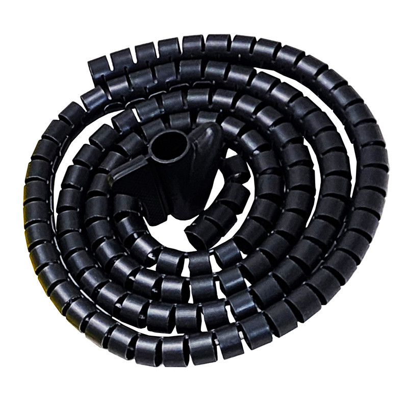 نظم دهنده سیم و کابل ایتوک مدل Zip Wire طول 2 متر