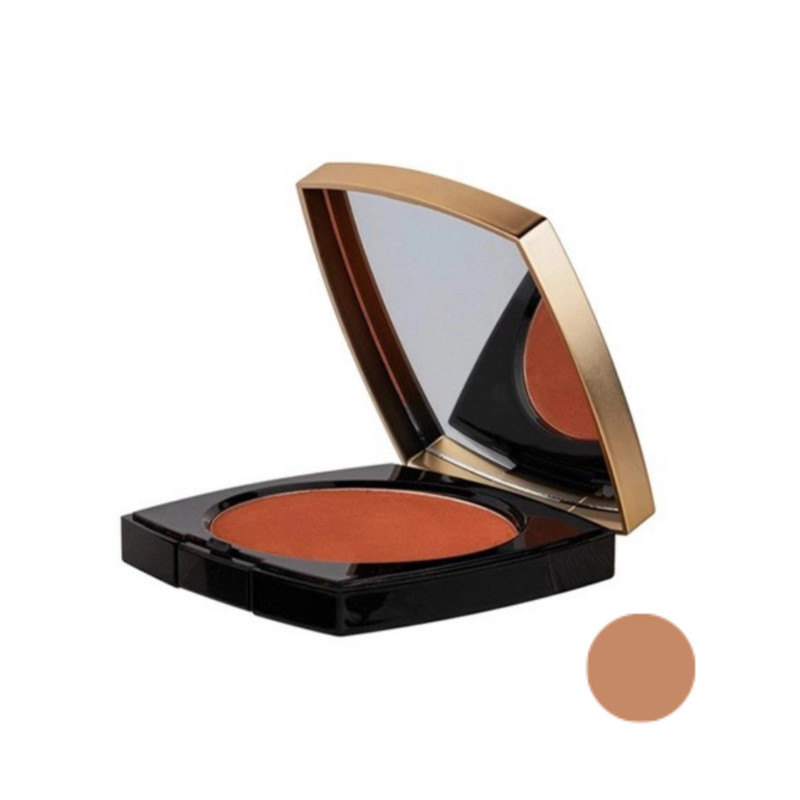 خرید و قیمت رژگونه مای مدل long-wearing شماره 04