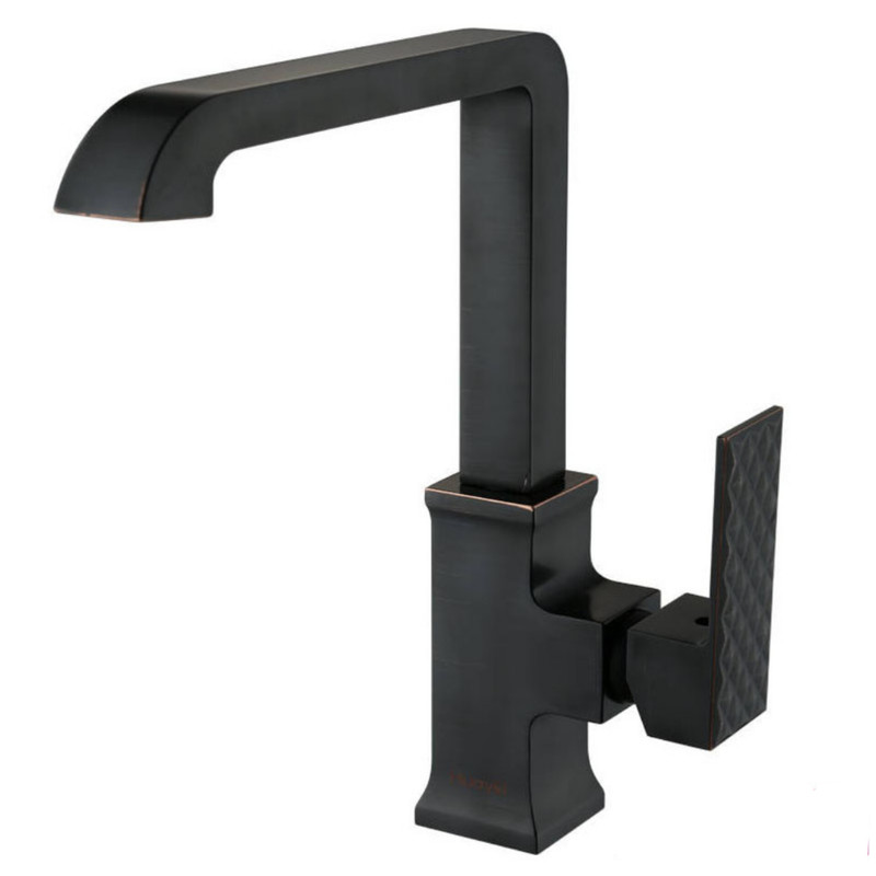 خرید و قیمت شیر آشپزخانه هوآیی مدل پاردنون