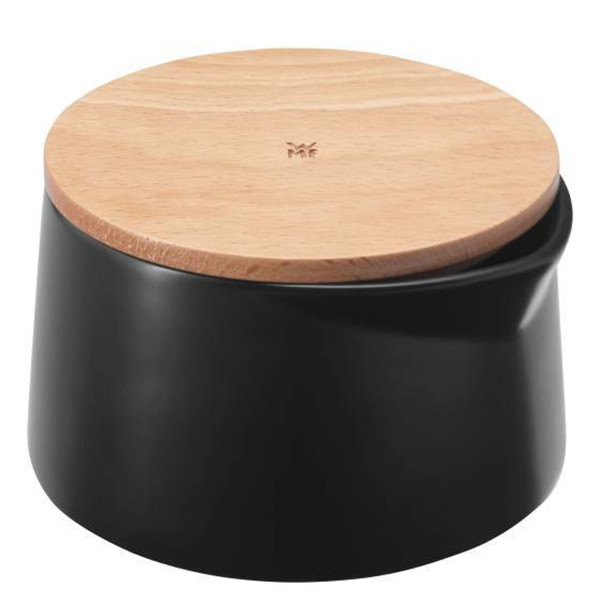 ظرف شکر دبلیو ام اف مدل Kineo