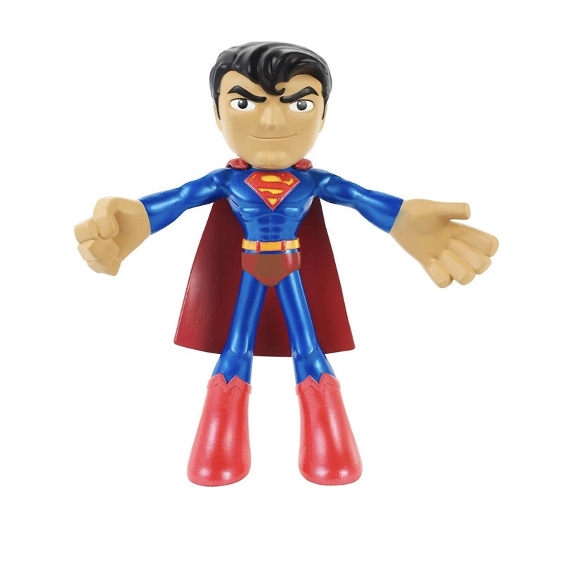 اکشن فیگور ماتیل مدل Superman کد GGJ04 GLN85