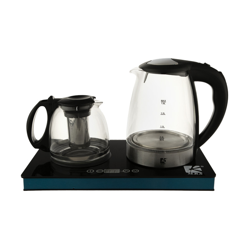 چای ساز ام آر اس مدل MRS18010