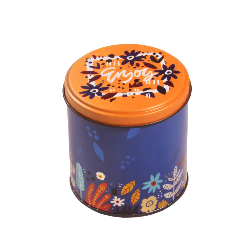 جعبه هدیه مریخ مدل Enjoy