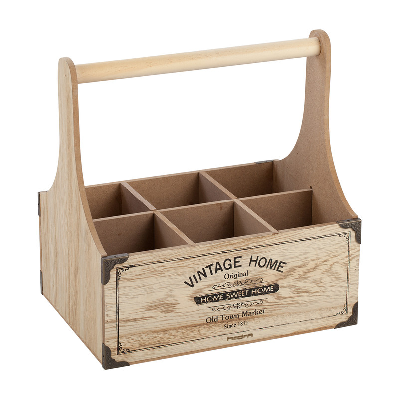 ارگانایزر هدرا مدلTALIN