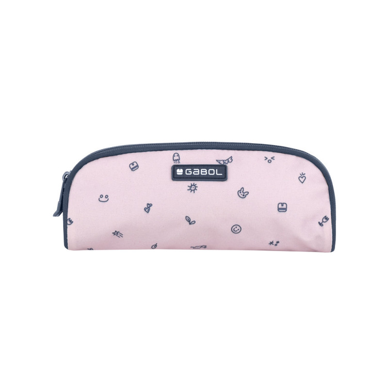 جامدادی گابل مدل Icon کد 234531019